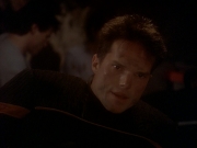 Filename=extant_StarTrek_DS9_5x04-NorTheBattleToTheStrong_00809.jpg
Filesize=129KiB
Dimensions=1200x900
Date added=Dec 12, 2019 extant_StarTrek_DS9_5x04-NorTheBattleToTheStrong_00809.jpg