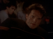 Filename=extant_StarTrek_DS9_5x04-NorTheBattleToTheStrong_00810.jpg
Filesize=121KiB
Dimensions=1200x900
Date added=Dec 12, 2019 extant_StarTrek_DS9_5x04-NorTheBattleToTheStrong_00810.jpg