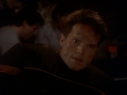 Filename=extant_StarTrek_DS9_5x04-NorTheBattleToTheStrong_00811.jpg
Filesize=127KiB
Dimensions=1200x900
Date added=Dec 12, 2019 extant_StarTrek_DS9_5x04-NorTheBattleToTheStrong_00811.jpg