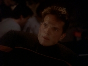 Filename=extant_StarTrek_DS9_5x04-NorTheBattleToTheStrong_00812.jpg
Filesize=113KiB
Dimensions=1200x900
Date added=Dec 12, 2019 extant_StarTrek_DS9_5x04-NorTheBattleToTheStrong_00812.jpg