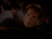 Filename=extant_StarTrek_DS9_5x04-NorTheBattleToTheStrong_00813.jpg
Filesize=120KiB
Dimensions=1200x900
Date added=Dec 12, 2019 extant_StarTrek_DS9_5x04-NorTheBattleToTheStrong_00813.jpg