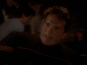 Filename=extant_StarTrek_DS9_5x04-NorTheBattleToTheStrong_00814.jpg
Filesize=122KiB
Dimensions=1200x900
Date added=Dec 12, 2019 extant_StarTrek_DS9_5x04-NorTheBattleToTheStrong_00814.jpg