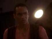 Filename=extant_StarTrek_DS9_5x04-NorTheBattleToTheStrong_00815.jpg
Filesize=124KiB
Dimensions=1200x900
Date added=Dec 12, 2019 extant_StarTrek_DS9_5x04-NorTheBattleToTheStrong_00815.jpg