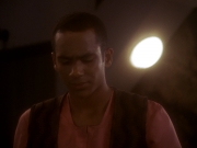 extant_StarTrek_DS9_5x04-NorTheBattleToTheStrong_00816.jpg