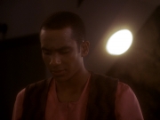 Filename=extant_StarTrek_DS9_5x04-NorTheBattleToTheStrong_00817.jpg
Filesize=118KiB
Dimensions=1200x900
Date added=Dec 12, 2019 extant_StarTrek_DS9_5x04-NorTheBattleToTheStrong_00817.jpg