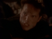 extant_StarTrek_DS9_5x04-NorTheBattleToTheStrong_00818.jpg