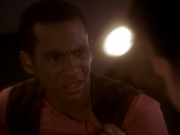 Filename=extant_StarTrek_DS9_5x04-NorTheBattleToTheStrong_00820.jpg
Filesize=120KiB
Dimensions=1200x900
Date added=Dec 12, 2019 extant_StarTrek_DS9_5x04-NorTheBattleToTheStrong_00820.jpg