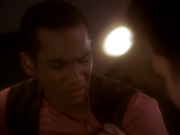 Filename=extant_StarTrek_DS9_5x04-NorTheBattleToTheStrong_00821.jpg
Filesize=117KiB
Dimensions=1200x900
Date added=Dec 12, 2019 extant_StarTrek_DS9_5x04-NorTheBattleToTheStrong_00821.jpg
