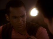 Filename=extant_StarTrek_DS9_5x04-NorTheBattleToTheStrong_00822.jpg
Filesize=117KiB
Dimensions=1200x900
Date added=Dec 12, 2019 extant_StarTrek_DS9_5x04-NorTheBattleToTheStrong_00822.jpg