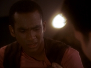 Filename=extant_StarTrek_DS9_5x04-NorTheBattleToTheStrong_00824.jpg
Filesize=124KiB
Dimensions=1200x900
Date added=Dec 12, 2019 extant_StarTrek_DS9_5x04-NorTheBattleToTheStrong_00824.jpg