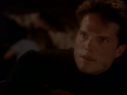 Filename=extant_StarTrek_DS9_5x04-NorTheBattleToTheStrong_00825.jpg
Filesize=111KiB
Dimensions=1200x900
Date added=Dec 12, 2019 extant_StarTrek_DS9_5x04-NorTheBattleToTheStrong_00825.jpg