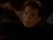 Filename=extant_StarTrek_DS9_5x04-NorTheBattleToTheStrong_00826.jpg
Filesize=110KiB
Dimensions=1200x900
Date added=Dec 12, 2019 extant_StarTrek_DS9_5x04-NorTheBattleToTheStrong_00826.jpg