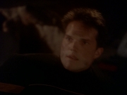 Filename=extant_StarTrek_DS9_5x04-NorTheBattleToTheStrong_00827.jpg
Filesize=114KiB
Dimensions=1200x900
Date added=Dec 12, 2019 extant_StarTrek_DS9_5x04-NorTheBattleToTheStrong_00827.jpg