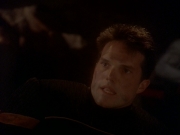 Filename=extant_StarTrek_DS9_5x04-NorTheBattleToTheStrong_00828.jpg
Filesize=111KiB
Dimensions=1200x900
Date added=Dec 12, 2019 extant_StarTrek_DS9_5x04-NorTheBattleToTheStrong_00828.jpg