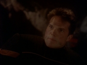 Filename=extant_StarTrek_DS9_5x04-NorTheBattleToTheStrong_00829.jpg
Filesize=121KiB
Dimensions=1200x900
Date added=Dec 12, 2019 extant_StarTrek_DS9_5x04-NorTheBattleToTheStrong_00829.jpg