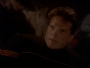 Filename=extant_StarTrek_DS9_5x04-NorTheBattleToTheStrong_00830.jpg
Filesize=112KiB
Dimensions=1200x900
Date added=Dec 12, 2019 extant_StarTrek_DS9_5x04-NorTheBattleToTheStrong_00830.jpg