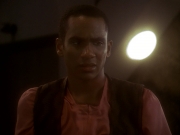 extant_StarTrek_DS9_5x04-NorTheBattleToTheStrong_00832.jpg