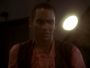 Filename=extant_StarTrek_DS9_5x04-NorTheBattleToTheStrong_00833.jpg
Filesize=124KiB
Dimensions=1200x900
Date added=Dec 12, 2019 extant_StarTrek_DS9_5x04-NorTheBattleToTheStrong_00833.jpg