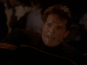 extant_StarTrek_DS9_5x04-NorTheBattleToTheStrong_00834.jpg