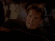 Filename=extant_StarTrek_DS9_5x04-NorTheBattleToTheStrong_00835.jpg
Filesize=133KiB
Dimensions=1200x900
Date added=Dec 12, 2019 extant_StarTrek_DS9_5x04-NorTheBattleToTheStrong_00835.jpg