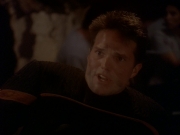 Filename=extant_StarTrek_DS9_5x04-NorTheBattleToTheStrong_00836.jpg
Filesize=121KiB
Dimensions=1200x900
Date added=Dec 12, 2019 extant_StarTrek_DS9_5x04-NorTheBattleToTheStrong_00836.jpg