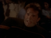 Filename=extant_StarTrek_DS9_5x04-NorTheBattleToTheStrong_00837.jpg
Filesize=127KiB
Dimensions=1200x900
Date added=Dec 12, 2019 extant_StarTrek_DS9_5x04-NorTheBattleToTheStrong_00837.jpg