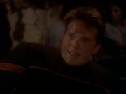 Filename=extant_StarTrek_DS9_5x04-NorTheBattleToTheStrong_00838.jpg
Filesize=131KiB
Dimensions=1200x900
Date added=Dec 12, 2019 extant_StarTrek_DS9_5x04-NorTheBattleToTheStrong_00838.jpg