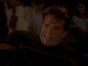 Filename=extant_StarTrek_DS9_5x04-NorTheBattleToTheStrong_00839.jpg
Filesize=123KiB
Dimensions=1200x900
Date added=Dec 12, 2019 extant_StarTrek_DS9_5x04-NorTheBattleToTheStrong_00839.jpg
