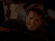 Filename=extant_StarTrek_DS9_5x04-NorTheBattleToTheStrong_00840.jpg
Filesize=128KiB
Dimensions=1200x900
Date added=Dec 12, 2019 extant_StarTrek_DS9_5x04-NorTheBattleToTheStrong_00840.jpg