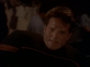 Filename=extant_StarTrek_DS9_5x04-NorTheBattleToTheStrong_00841.jpg
Filesize=120KiB
Dimensions=1200x900
Date added=Dec 12, 2019 extant_StarTrek_DS9_5x04-NorTheBattleToTheStrong_00841.jpg