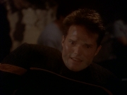 Filename=extant_StarTrek_DS9_5x04-NorTheBattleToTheStrong_00843.jpg
Filesize=124KiB
Dimensions=1200x900
Date added=Dec 12, 2019 extant_StarTrek_DS9_5x04-NorTheBattleToTheStrong_00843.jpg