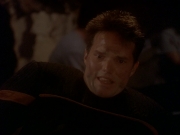 Filename=extant_StarTrek_DS9_5x04-NorTheBattleToTheStrong_00844.jpg
Filesize=124KiB
Dimensions=1200x900
Date added=Dec 12, 2019 extant_StarTrek_DS9_5x04-NorTheBattleToTheStrong_00844.jpg
