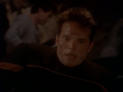 Filename=extant_StarTrek_DS9_5x04-NorTheBattleToTheStrong_00848.jpg
Filesize=117KiB
Dimensions=1200x900
Date added=Dec 12, 2019 extant_StarTrek_DS9_5x04-NorTheBattleToTheStrong_00848.jpg