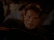 Filename=extant_StarTrek_DS9_5x04-NorTheBattleToTheStrong_00849.jpg
Filesize=125KiB
Dimensions=1200x900
Date added=Dec 12, 2019 extant_StarTrek_DS9_5x04-NorTheBattleToTheStrong_00849.jpg