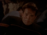 Filename=extant_StarTrek_DS9_5x04-NorTheBattleToTheStrong_00850.jpg
Filesize=135KiB
Dimensions=1200x900
Date added=Dec 12, 2019 extant_StarTrek_DS9_5x04-NorTheBattleToTheStrong_00850.jpg