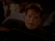 Filename=extant_StarTrek_DS9_5x04-NorTheBattleToTheStrong_00851.jpg
Filesize=122KiB
Dimensions=1200x900
Date added=Dec 12, 2019 extant_StarTrek_DS9_5x04-NorTheBattleToTheStrong_00851.jpg