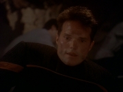 Filename=extant_StarTrek_DS9_5x04-NorTheBattleToTheStrong_00852.jpg
Filesize=130KiB
Dimensions=1200x900
Date added=Dec 12, 2019 extant_StarTrek_DS9_5x04-NorTheBattleToTheStrong_00852.jpg
