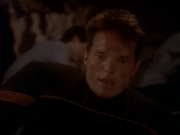 Filename=extant_StarTrek_DS9_5x04-NorTheBattleToTheStrong_00853.jpg
Filesize=129KiB
Dimensions=1200x900
Date added=Dec 12, 2019 extant_StarTrek_DS9_5x04-NorTheBattleToTheStrong_00853.jpg