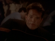 Filename=extant_StarTrek_DS9_5x04-NorTheBattleToTheStrong_00854.jpg
Filesize=131KiB
Dimensions=1200x900
Date added=Dec 12, 2019 extant_StarTrek_DS9_5x04-NorTheBattleToTheStrong_00854.jpg