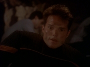 Filename=extant_StarTrek_DS9_5x04-NorTheBattleToTheStrong_00855.jpg
Filesize=125KiB
Dimensions=1200x900
Date added=Dec 12, 2019 extant_StarTrek_DS9_5x04-NorTheBattleToTheStrong_00855.jpg