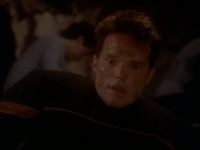 Filename=extant_StarTrek_DS9_5x04-NorTheBattleToTheStrong_00856.jpg
Filesize=129KiB
Dimensions=1200x900
Date added=Dec 12, 2019 extant_StarTrek_DS9_5x04-NorTheBattleToTheStrong_00856.jpg