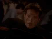 Filename=extant_StarTrek_DS9_5x04-NorTheBattleToTheStrong_00858.jpg
Filesize=121KiB
Dimensions=1200x900
Date added=Dec 12, 2019 extant_StarTrek_DS9_5x04-NorTheBattleToTheStrong_00858.jpg