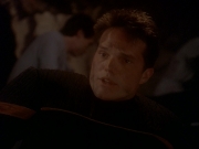 Filename=extant_StarTrek_DS9_5x04-NorTheBattleToTheStrong_00860.jpg
Filesize=118KiB
Dimensions=1200x900
Date added=Dec 12, 2019 extant_StarTrek_DS9_5x04-NorTheBattleToTheStrong_00860.jpg