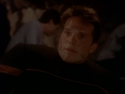 Filename=extant_StarTrek_DS9_5x04-NorTheBattleToTheStrong_00861.jpg
Filesize=121KiB
Dimensions=1200x900
Date added=Dec 12, 2019 extant_StarTrek_DS9_5x04-NorTheBattleToTheStrong_00861.jpg