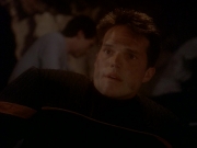 Filename=extant_StarTrek_DS9_5x04-NorTheBattleToTheStrong_00862.jpg
Filesize=122KiB
Dimensions=1200x900
Date added=Dec 12, 2019 extant_StarTrek_DS9_5x04-NorTheBattleToTheStrong_00862.jpg