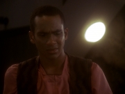 Filename=extant_StarTrek_DS9_5x04-NorTheBattleToTheStrong_00863.jpg
Filesize=128KiB
Dimensions=1200x900
Date added=Dec 12, 2019 extant_StarTrek_DS9_5x04-NorTheBattleToTheStrong_00863.jpg