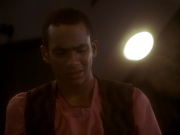 Filename=extant_StarTrek_DS9_5x04-NorTheBattleToTheStrong_00864.jpg
Filesize=124KiB
Dimensions=1200x900
Date added=Dec 12, 2019 extant_StarTrek_DS9_5x04-NorTheBattleToTheStrong_00864.jpg