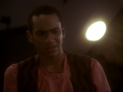 Filename=extant_StarTrek_DS9_5x04-NorTheBattleToTheStrong_00865.jpg
Filesize=124KiB
Dimensions=1200x900
Date added=Dec 12, 2019 extant_StarTrek_DS9_5x04-NorTheBattleToTheStrong_00865.jpg