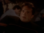 Filename=extant_StarTrek_DS9_5x04-NorTheBattleToTheStrong_00866.jpg
Filesize=130KiB
Dimensions=1200x900
Date added=Dec 12, 2019 extant_StarTrek_DS9_5x04-NorTheBattleToTheStrong_00866.jpg