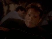Filename=extant_StarTrek_DS9_5x04-NorTheBattleToTheStrong_00867.jpg
Filesize=121KiB
Dimensions=1200x900
Date added=Dec 12, 2019 extant_StarTrek_DS9_5x04-NorTheBattleToTheStrong_00867.jpg